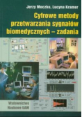 Cyfrowe metody przetwarzania sygnałów biomedycznych