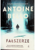 Fałszerze