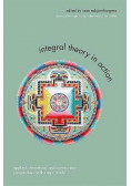 Integral Theory in Action