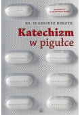 Katechizm w pigułce