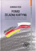 Ponad żelazną kurtyną