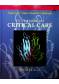 Textbook of Critical Care