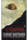 Karnawał