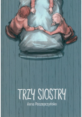 Trzy siostry