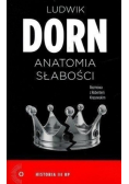 Anatomia słabości