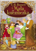 Mała księżniczka