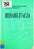 Rehabilitacja