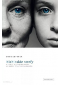 Niebieskie strefy