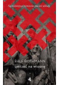 Umrzeć na wiosnę