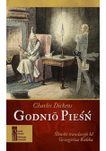 Godnio pieśń