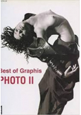Best of Graphis Photo II
