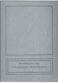 Filozofia przypadku. Literatura w świetle empirii