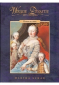 Habsburgowie