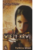 Więzy krwi