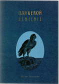 Lśnienie