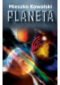 Planeta