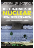 The Challenges of Nuclear Non-Proliferation
