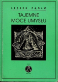 Tajemne moce umysłu