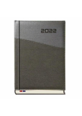 Terminarz 2023 A4 dzienny Ambasador