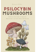 Psilocybin Mushrooms