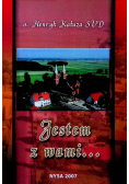 Jestem z wami