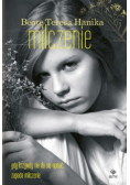Milczenie