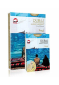 Pascal Gold. Dubaj i Emiraty Arabskie