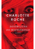 Dziewczyna do wszystkiego