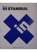 In Stambuł Przewodnik City Guide