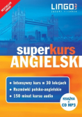 Super kurs angielski