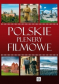 Polskie plenery filmowe