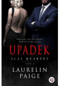 Upadek Tom 2