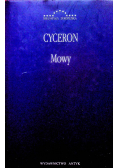 Mowy