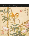 Traditonal Chinese Painting