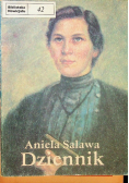 Salawa dziennik