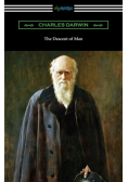 The Descent of Man