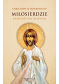 Miłosierdzie Niemożliwe staje się możliwe