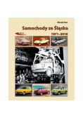 Samochody ze Śląska 1972-2017