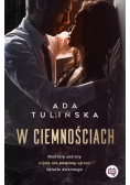 W ciemnościach