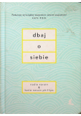 Dbaj o siebie