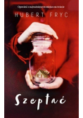 Szeptać