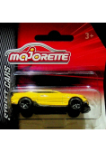 Auto miejskie