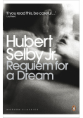 Requiem for a Dream