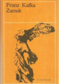 Kafka Zamek