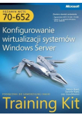 MCTS Egzamin 70-652: Konfigurowanie...
