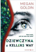 Dziewczyna z Kellers Way
