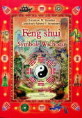 Feng shui Symbole Wschodu