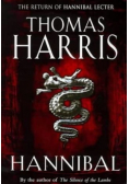 Hannibal