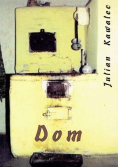Kawalec Dom