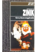 Grzybowstąpienie